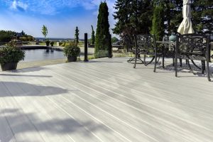 Alu-Floors-Scandinavia terrace