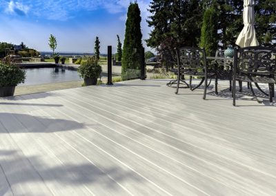 Terrazza Alu-Floors-Scandinavia