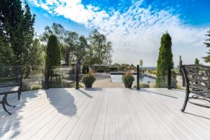 Alu-Floors-Scandinavia- Aluminium terrasse