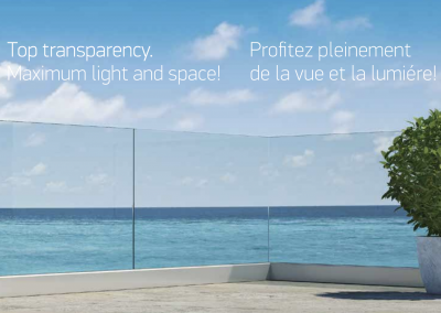 Alu-Floors-Scandinavia-poteaux-garde-corps