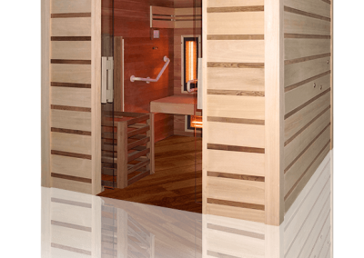 Alu-Floors-Scandinavia-Sauna- Bastu