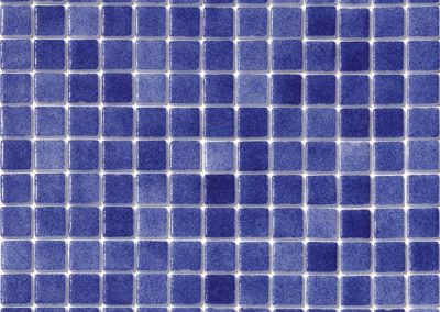 Pare vent télescopique Alu Floors Scandinavia Mosaic