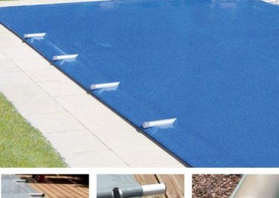 Alu-Floors-Scandinavia-Pool cover