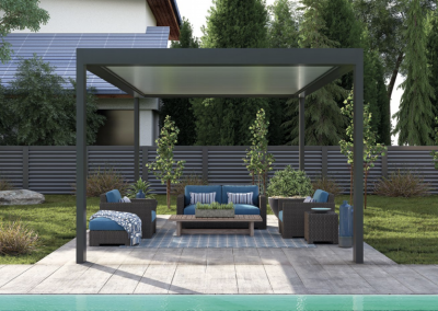 Alu-Floors-Scandinavia-posts-pergola-simples