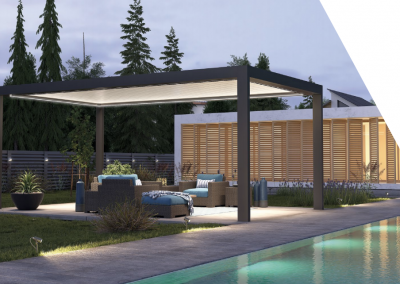 Alu-Floor-Scandinavia-poteaux-pergola-simple-1