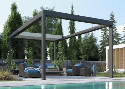 Alu-Suelos-Scandinavia-postes-pergola-single-3