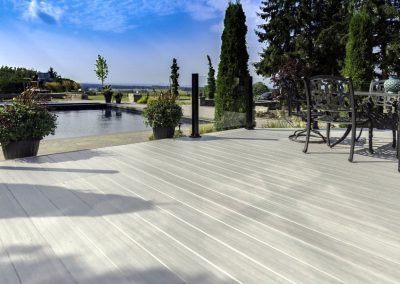 Alu-Floors-Scandinavia-pali-pavimenti-4