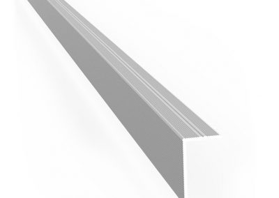 MoulureM2Gris Alu Floors Scandinavia