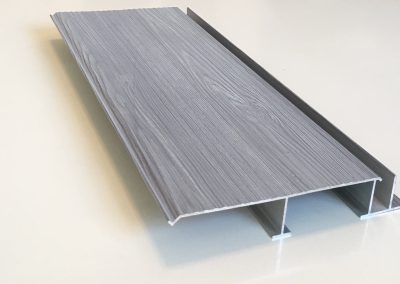 Plancher terrasse pour jardin balcon alu-floors-sacandinavia
