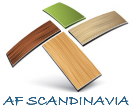 alu-floors-scandinavia.com