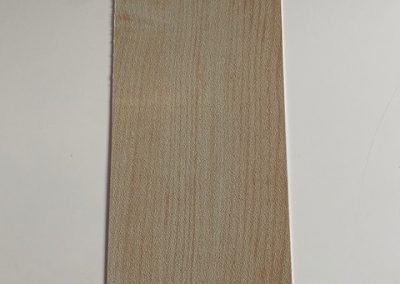 Alu-Floors-Scandinavia BETULLA Cod: 23-307/R