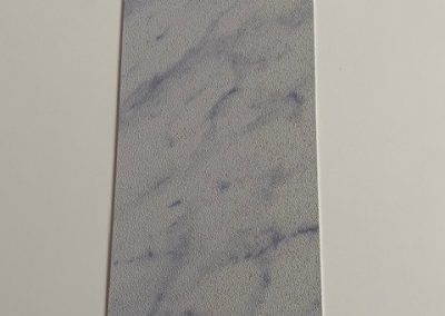 Alu Floors Scandinavia CARRARA Cod: 33-307/R