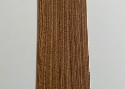 Alu-Floors-Scandinavia NOCE Cod: 02-306/R