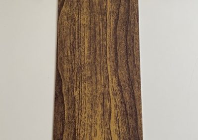 NOCE Cod: 06-306/R