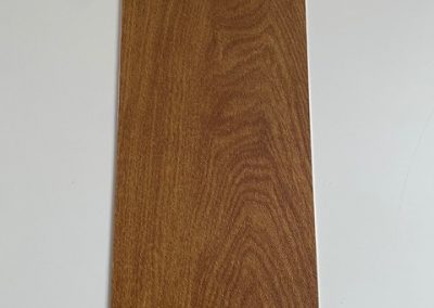 OLMO Cod: 07-306/R