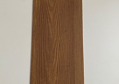 Alu Floors Scandinavia PINO Cod: 09-306/R