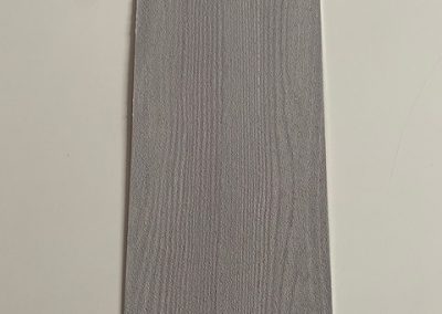 Alu-Floors-Scandinavia PINO Cod: 26-307/R