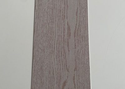 Alu-Floors-Scandinavia ROVERE Cod :29-307/R