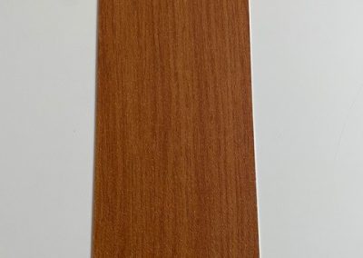Alu-Floors-Scandinavia SUGHERA Cod: 20-306/R