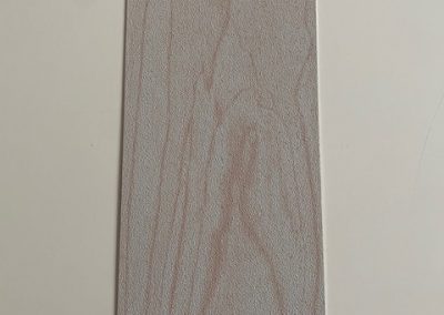 Alu Floors Scandinavia TEAK Cod: 31-307/R