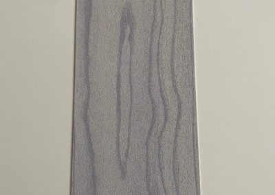 Alu Floors Scandinavia TEAK Cod :32-307/R