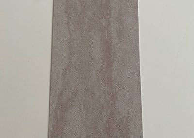 Alu Floors Scandinavia TRAVERTINO Cod: 35-307/R