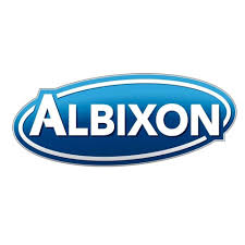 Albixon