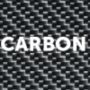 Couleur carbone pour le casablanca infinity