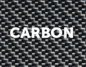 Carbonfarbe für die Casablanca Infinity