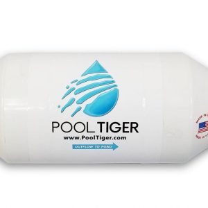Pool Tiger