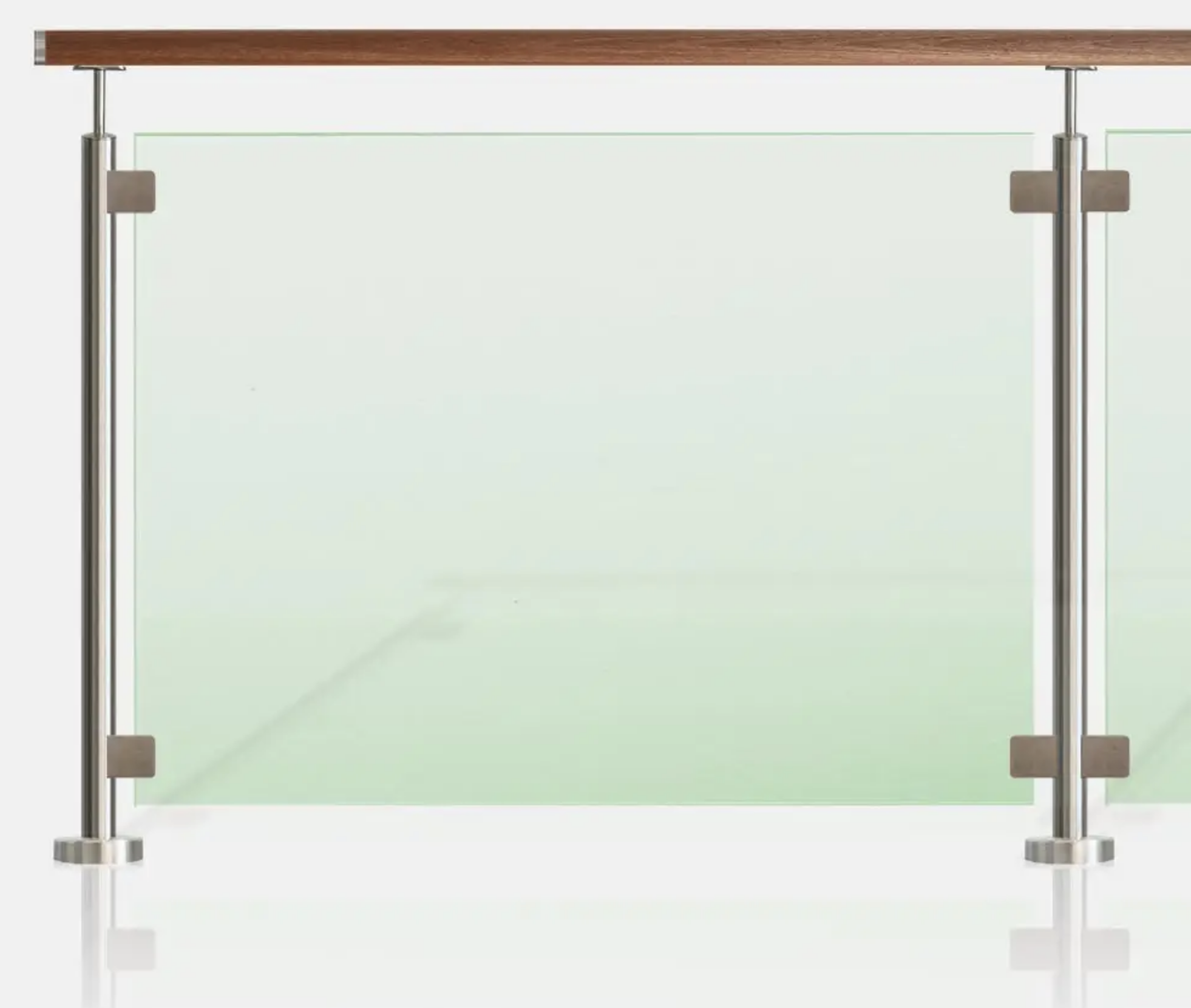 2 Portabicchieri Per Bordo Piscina Fuori Terra – Supporto Per Bevande Con Gancio – Adatto A Tubolari Rotondi Fino A 5,7 Cm
