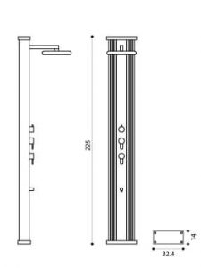 solar-shower-dada-straight-schema