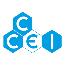 CCEI