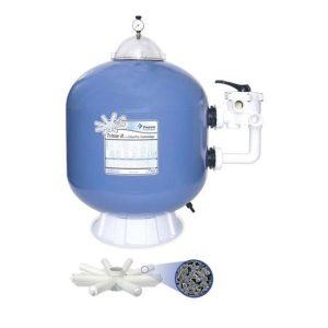 triton 2cpro sand filter