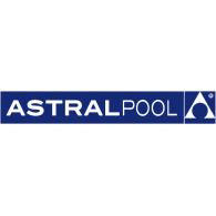 Astralpool