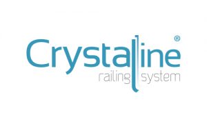 CrystalLine