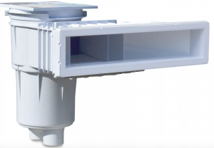 Hayward Wide Skimmer, LINER voor hogere waterlijn, artikelnummer 7018911