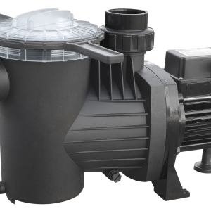 Saci swimming pool pump, type Winner