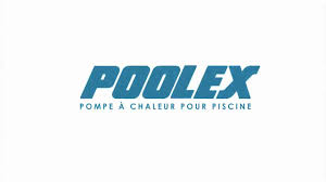 Poolex-uima-altaan lämpöpumppu