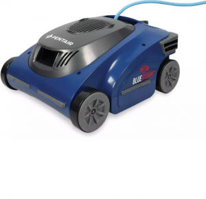 Pentair BlueStorm Pool Cleaner