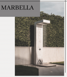 MARBELLA