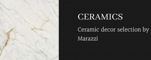 CERAMIC