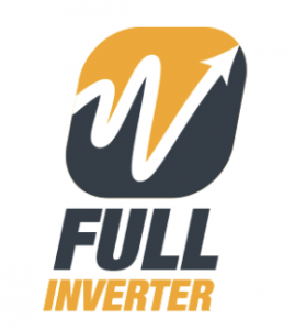 Poolex Silverline Full Inverter: Täysi invertteritekniikka lyömättömään hintaan.