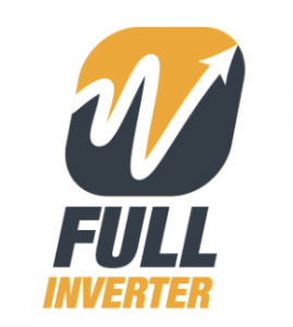 Poolex Jetline varmadæla FI Val-full-inverter--r32-mitsubichi--