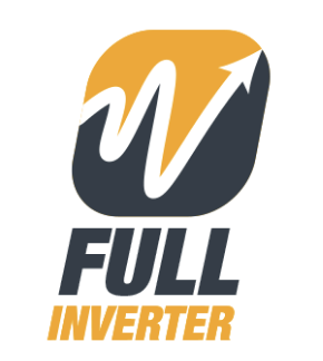 Poolex Silverline Full Inverter: Täysi invertteritekniikka lyömättömään hintaan.