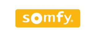 Somey