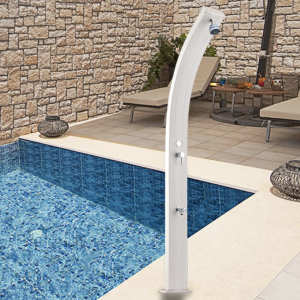 Douche solaire Spring 30L