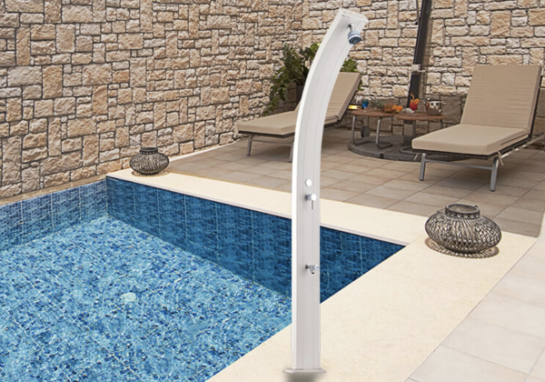 Douche solaire Spring 30L