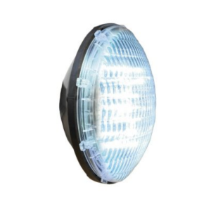 CCEI LED PAR56 Fluter