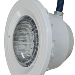 PAR56 niche + LED bulb